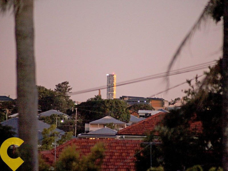 14 Exley Street, Kedron QLD 4031