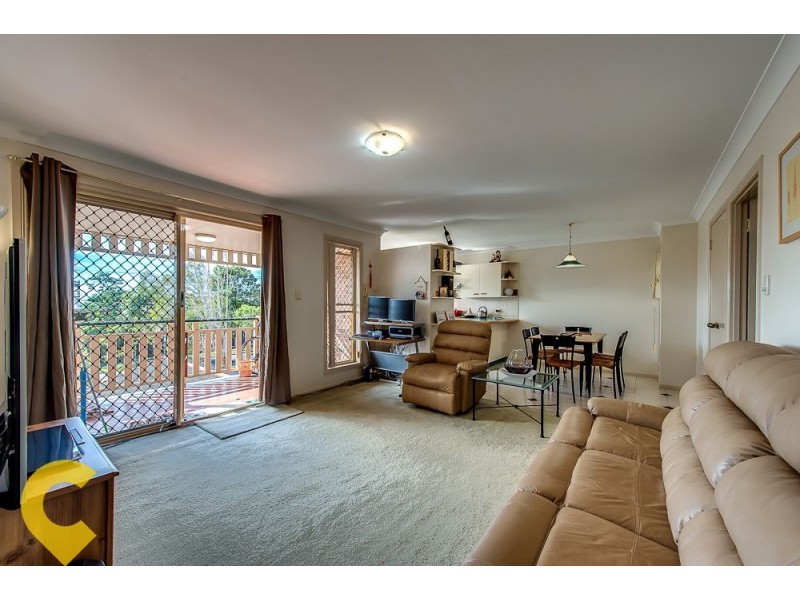 5/21 Pilba Street, Chermside QLD 4032