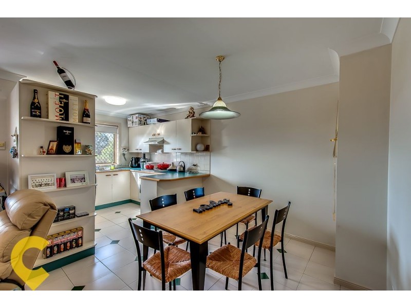 5/21 Pilba Street, Chermside QLD 4032