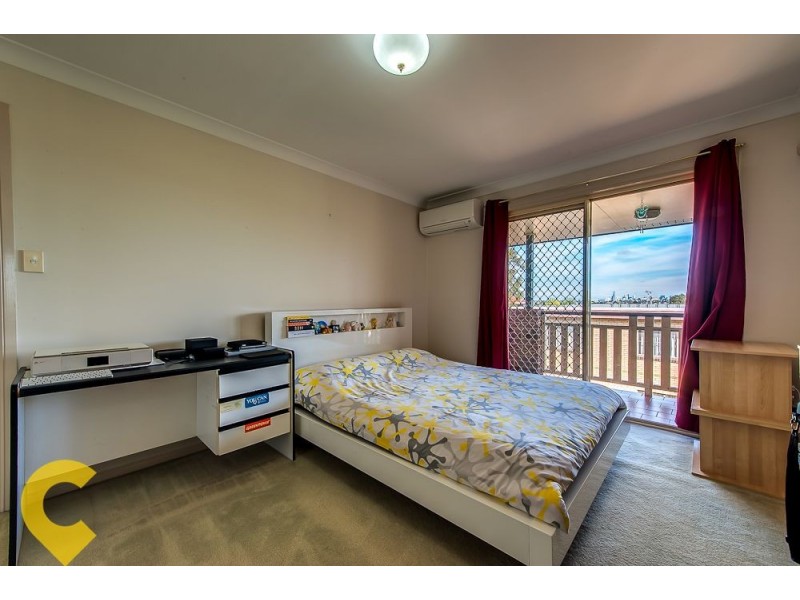 5/21 Pilba Street, Chermside QLD 4032