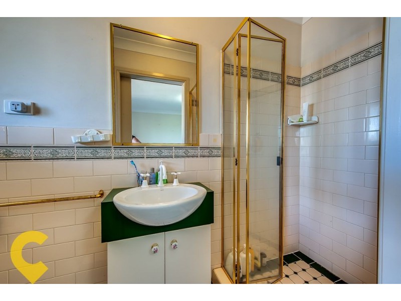 5/21 Pilba Street, Chermside QLD 4032