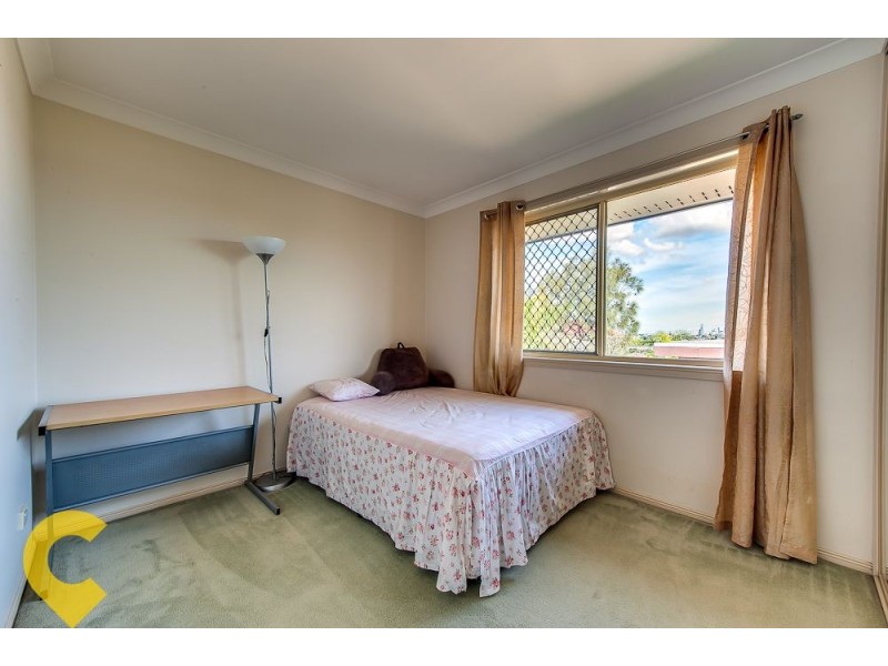 5/21 Pilba Street, Chermside QLD 4032