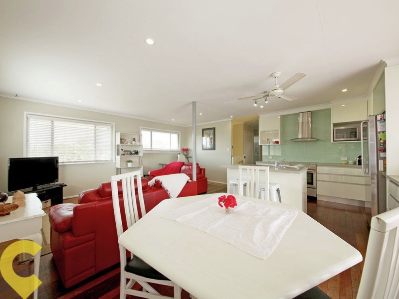 8 Coronet Street, Banyo QLD 4014