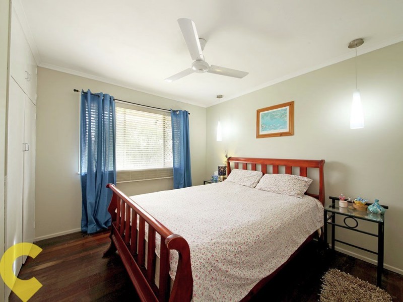 8 Coronet Street, Banyo QLD 4014