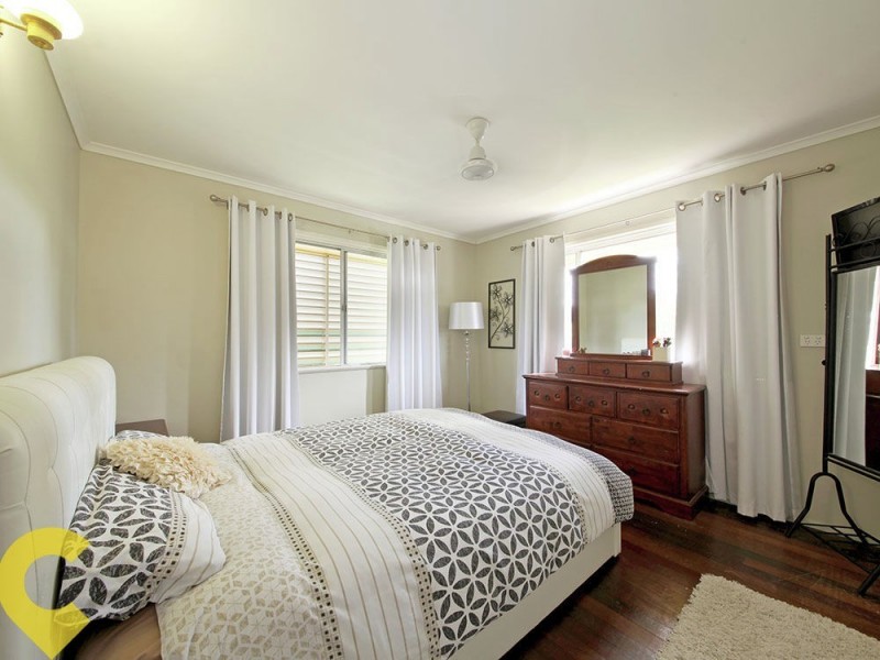 8 Coronet Street, Banyo QLD 4014