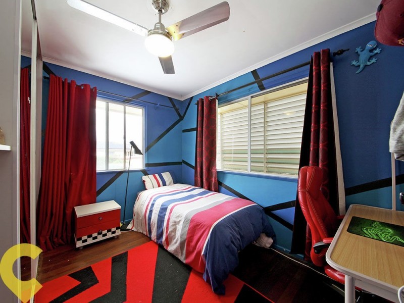 8 Coronet Street, Banyo QLD 4014