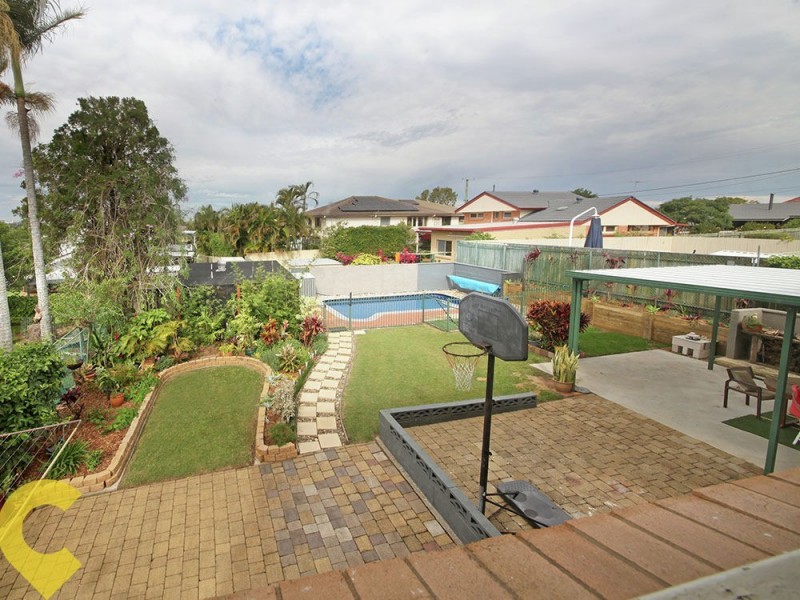 8 Coronet Street, Banyo QLD 4014