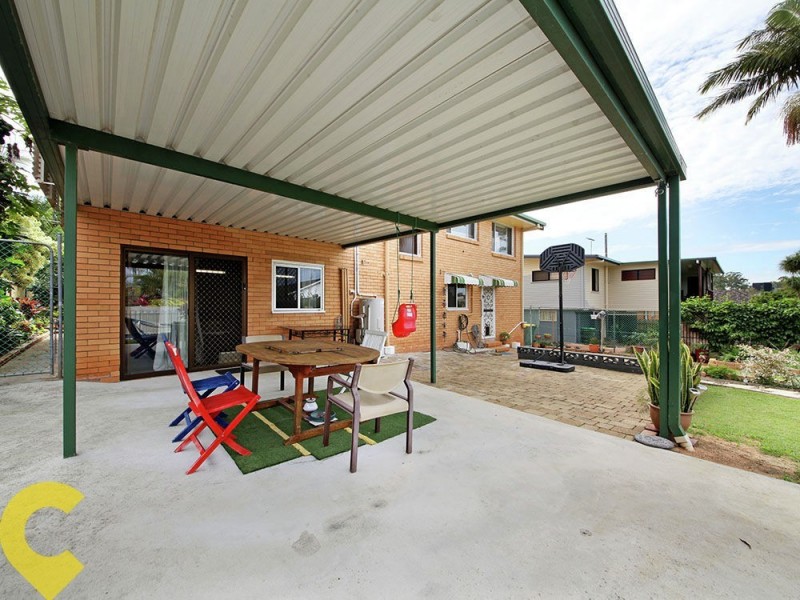 8 Coronet Street, Banyo QLD 4014