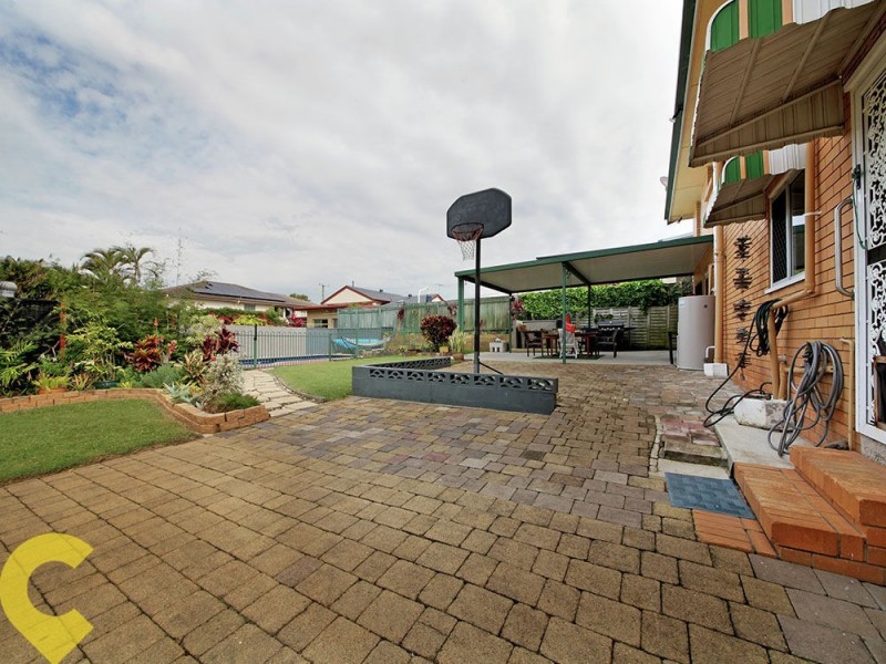 8 Coronet Street, Banyo QLD 4014