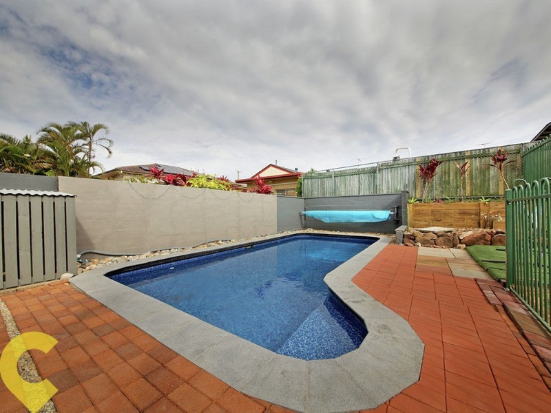 8 Coronet Street, Banyo QLD 4014