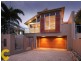 90 Upper Lancaster Road, Ascot QLD 4007