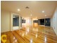 90 Upper Lancaster Road, Ascot QLD 4007