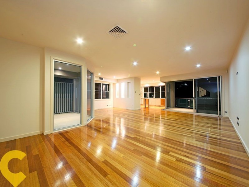 90 Upper Lancaster Road, Ascot QLD 4007