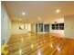 90 Upper Lancaster Road, Ascot QLD 4007