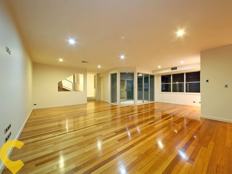 90 Upper Lancaster Road, Ascot QLD 4007