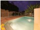 90 Upper Lancaster Road, Ascot QLD 4007