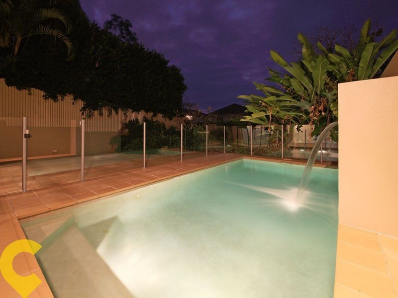 90 Upper Lancaster Road, Ascot QLD 4007