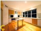 90 Upper Lancaster Road, Ascot QLD 4007
