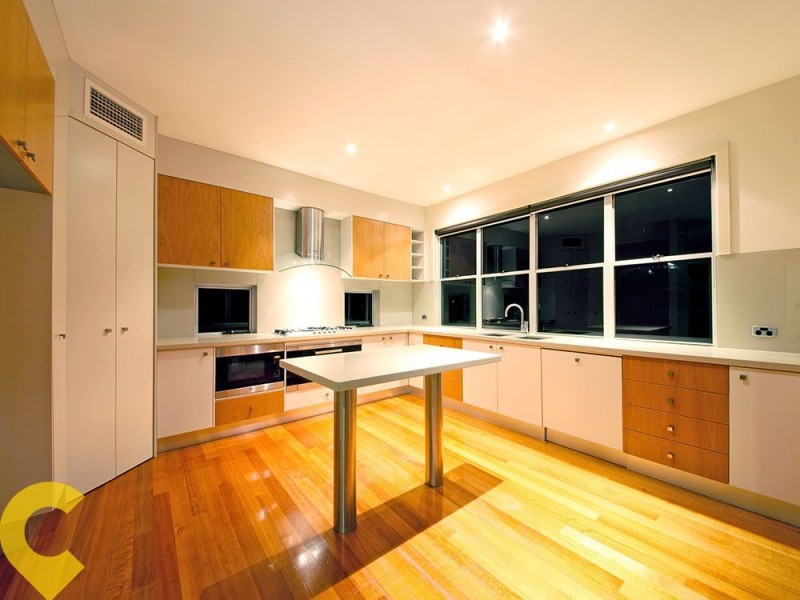 90 Upper Lancaster Road, Ascot QLD 4007