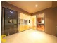 90 Upper Lancaster Road, Ascot QLD 4007