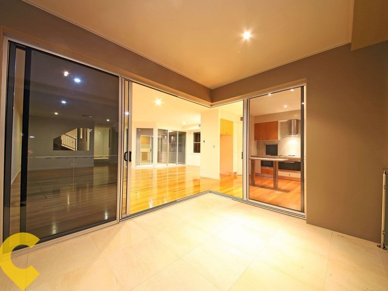90 Upper Lancaster Road, Ascot QLD 4007