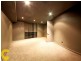 90 Upper Lancaster Road, Ascot QLD 4007
