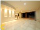 90 Upper Lancaster Road, Ascot QLD 4007