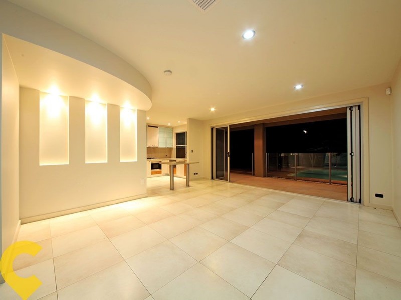 90 Upper Lancaster Road, Ascot QLD 4007