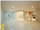 90 Upper Lancaster Road, Ascot QLD 4007