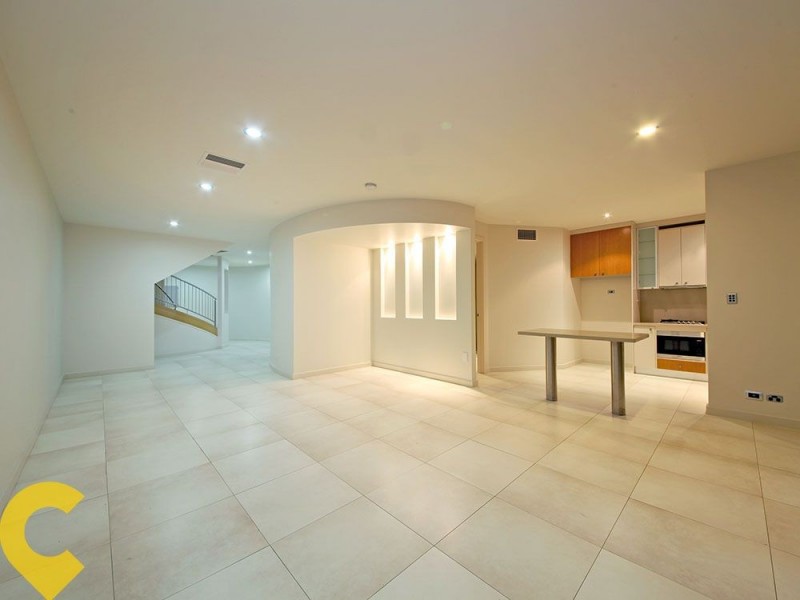90 Upper Lancaster Road, Ascot QLD 4007