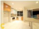 90 Upper Lancaster Road, Ascot QLD 4007