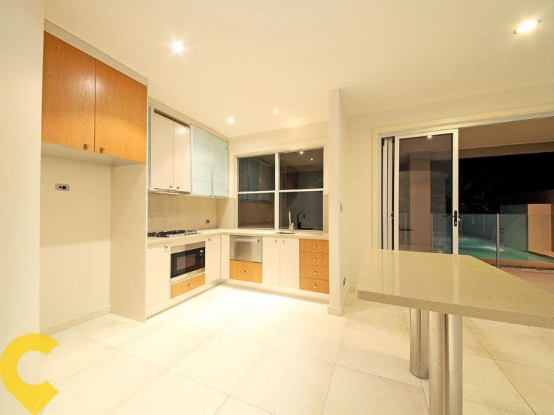 90 Upper Lancaster Road, Ascot QLD 4007