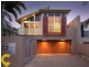 90 Upper Lancaster Road, Ascot QLD 4007