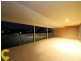 90 Upper Lancaster Road, Ascot QLD 4007