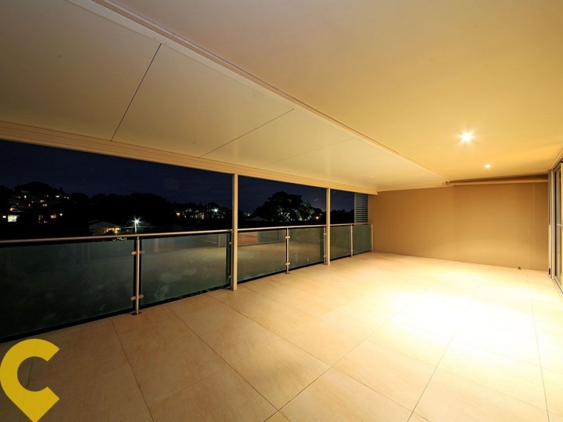 90 Upper Lancaster Road, Ascot QLD 4007