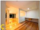 90 Upper Lancaster Road, Ascot QLD 4007
