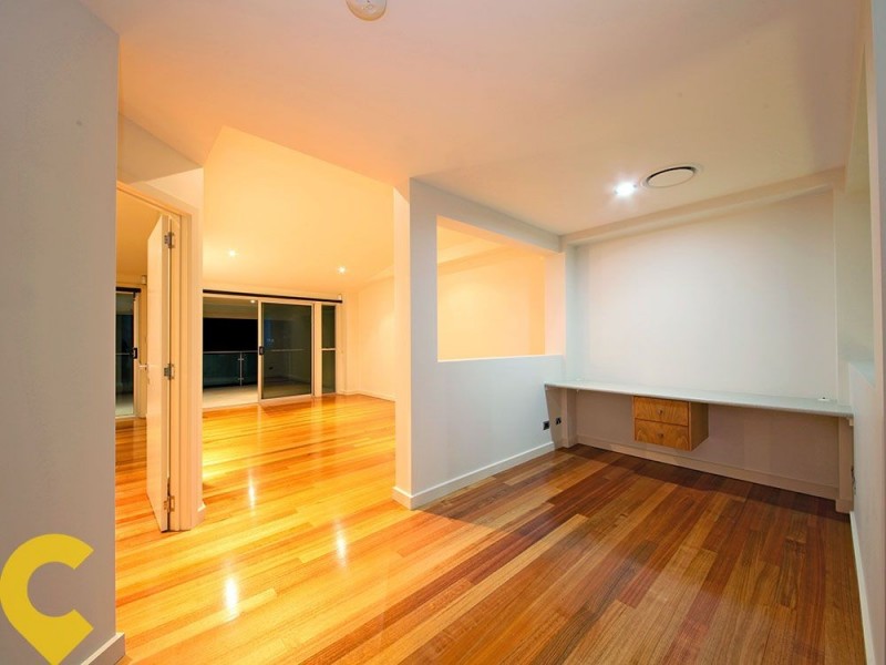 90 Upper Lancaster Road, Ascot QLD 4007