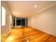90 Upper Lancaster Road, Ascot QLD 4007