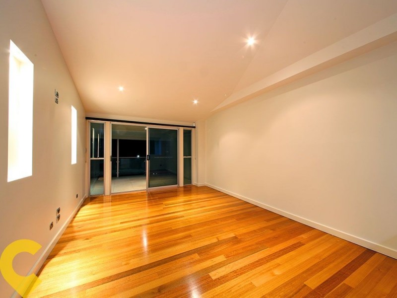 90 Upper Lancaster Road, Ascot QLD 4007