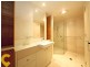 90 Upper Lancaster Road, Ascot QLD 4007