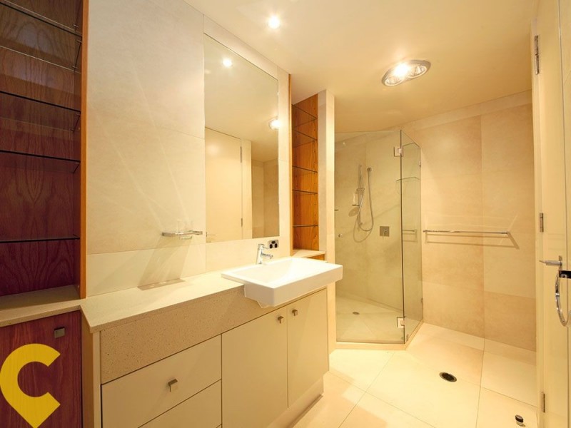 90 Upper Lancaster Road, Ascot QLD 4007