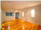 90 Upper Lancaster Road, Ascot QLD 4007