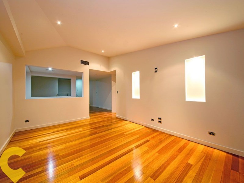 90 Upper Lancaster Road, Ascot QLD 4007
