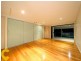 90 Upper Lancaster Road, Ascot QLD 4007