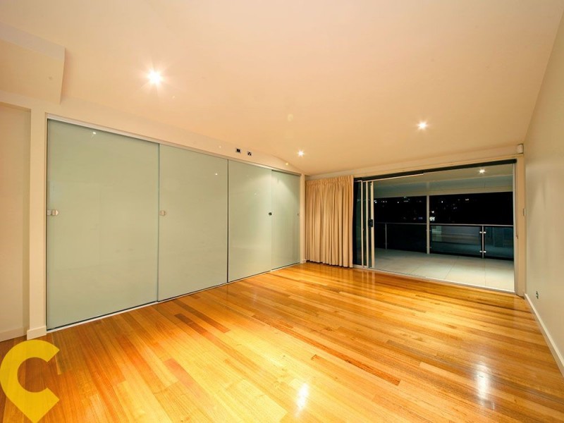 90 Upper Lancaster Road, Ascot QLD 4007