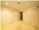90 Upper Lancaster Road, Ascot QLD 4007