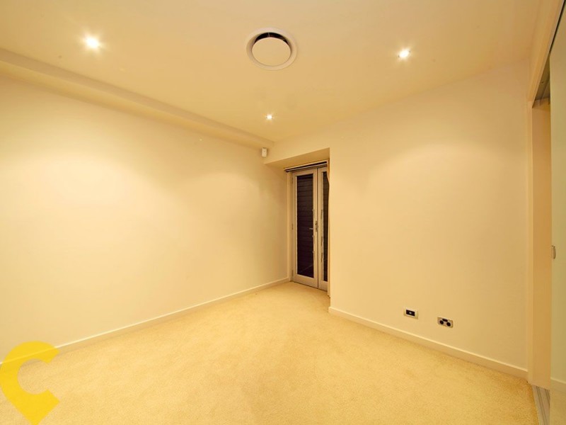 90 Upper Lancaster Road, Ascot QLD 4007