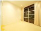 90 Upper Lancaster Road, Ascot QLD 4007