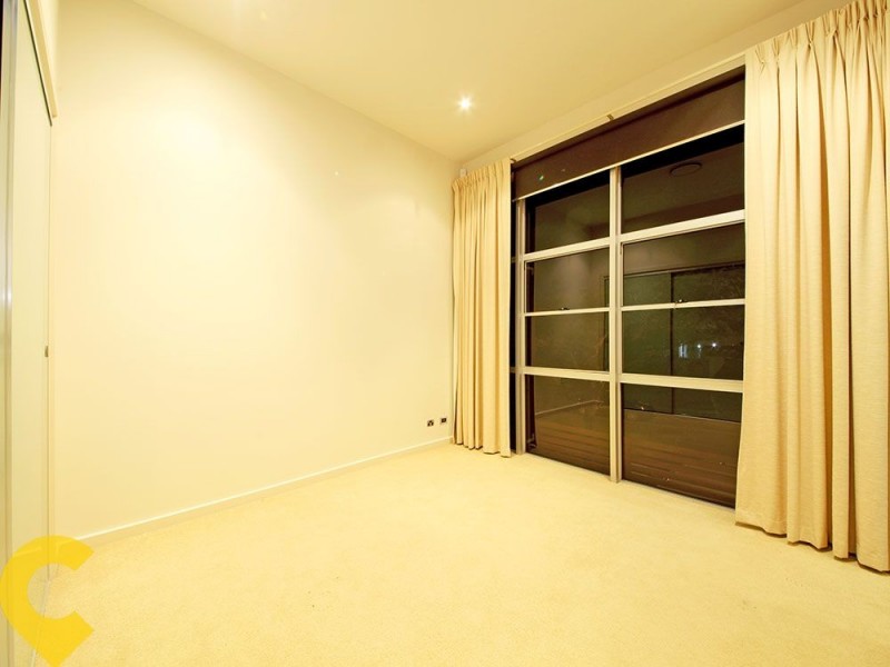 90 Upper Lancaster Road, Ascot QLD 4007