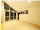 90 Upper Lancaster Road, Ascot QLD 4007